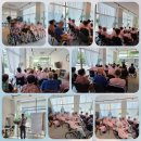 다정한요양병원 이미지