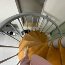 우정빌라 | 수영장과 스파까지 있는 가평독채풀빌라 우정여행 후기