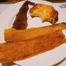 보이브라질 이미지