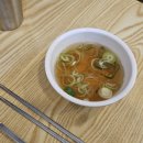 굽네치킨 모현점 | [EAT💜✨️]익산, 굽네치킨 고추바사삭과 원광대 앞 분식집 얌샘김밥 솔직후기(feat. 월드컵 예선)