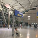 노을에무초 | 3박 4일 보라카이 가족여행 1일차