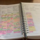 선곡목장 이미지