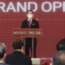 솔라시도 컨트리클럽 이미지