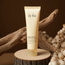 삼일약국 | 좁쌀 요철 오돌토돌 피지개선 모공 수분 약국크림 순율 크림 모르면 손해인 제품 특징 정리