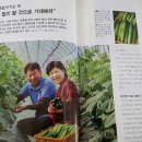 가브리엘농장 이미지