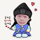 두바이풀빌라