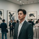 이범수 | 이범수 두번째 결혼 이혼 고백과 그 뒤에 숨은 진실들