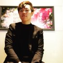 다시;스물