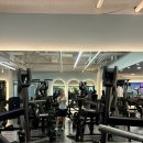 망포에너지판매주식회사 | 건강해짐 망포역 헬스 pt 영통 18년된 헬스장 추천