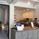 계명세탁소 이미지