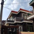 세현공인중개사사무소 이미지