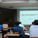 빈우농장 이미지