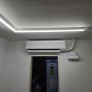 스마트PC방 이미지