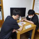 나눔건축 이미지