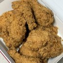 천일헬스 | 중랑구 상봉 미라클 헬스, 상봉역 헬스장