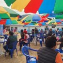 칠포1리 이미지