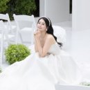 (주)맘미디어 뉴스엔