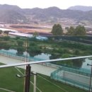 개구리당구장 이미지