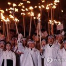 검은정순만기념사업회 이미지