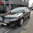 AG모터스 이미지