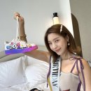 불로초교 이미지