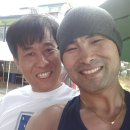 하와이비치 이미지