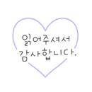 코멜리 네일(comely nail) 네이버블로그