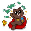 한빛노래연습장 이미지