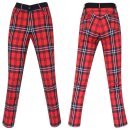 레드골프실내연습장 이미지