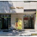 윌타운주상복합 이미지