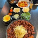 화리집 이미지