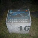 청화목장 이미지