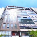 프리 노래연습장 이미지