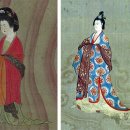 사라주단 이미지