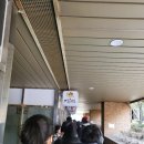 오 샐리 | [망원두쫀쿠]토요일 오픈런 웨이팅 후기, 추천여부 | 홍대, 망원 두쫀쿠 '프레드앤샐리'