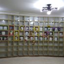 탑동추모공원 이미지