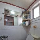 대구덕성초등학교 이미지