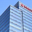 웰푸드마켓 이미지