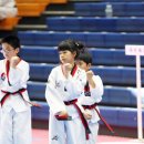 무덕태권도장 이미지