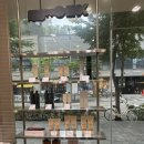 나우커피 아크로타워 스퀘어점 | 영등포미용실 제오헤어 영등포시장점 손질 편한 고데기펌으로 아침 준비 끝! (도하 디자이너 추천)