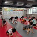 파워점핑 이미지