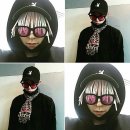 안경매니져 군산중앙점 네이버블로그
