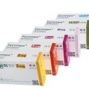 한국에자이(주) 이미지