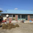 포항시북구20 이미지