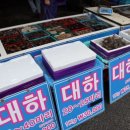 해당화회마을