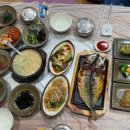 금시루가든 이미지