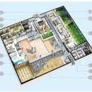 랜드부동산중개사무소 이미지