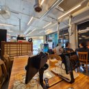 행복한닥사부 이미지