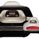 웰빙식품 이미지