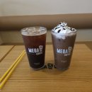 동수로점 이미지